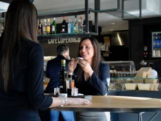 Copy of Federica Pivetti Paola De Patre credits to Andrea Menin ChillaxingRoad