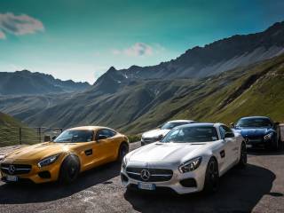 Grand Tour Stelvio 6