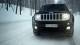 La nuova ricerca EY sul Fintech evidenzia la Cina in cima alla lista ed il Giappone ultimo Jeep Renegade Spot Winter 1 80x45 - La nuova ricerca EY sul Fintech evidenzia la Cina in cima alla lista ed il Giappone ultimo