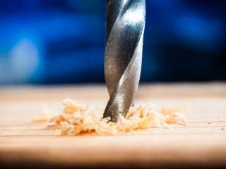 Migliore trapano economico