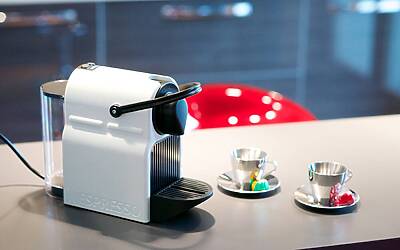 Migliori macchine per caffe