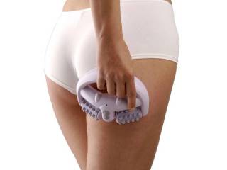 Migliori massaggiatori anticellulite