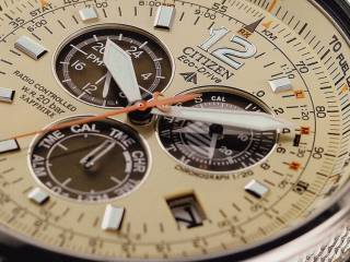 Migliori orologi Citizen