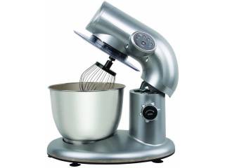 Migliori robot da cucina