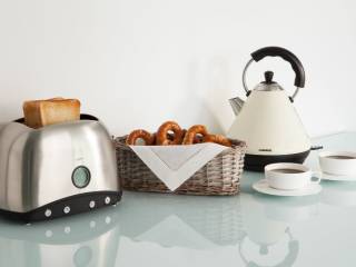 Migliori tostapane scontati