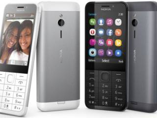 Nokia 230 Nokia 230 Dual SIM featured 1024x496