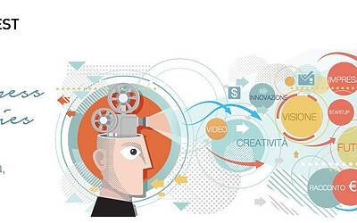 Schermata 2015 11 05 alle 17.19.06