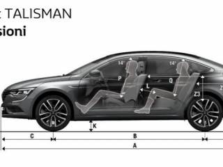 Schermata 2015 11 18 alle 15.38.38