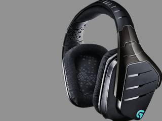 Schermata 2015 11 25 alle 14.38.41