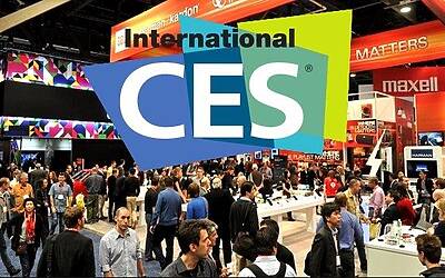 ces