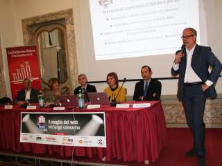 michele ficara manganelli keynote circolo della stampa1