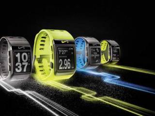 migliore cardiofrequenzimetro fitness