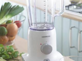 migliore frullatore cucina casa economico