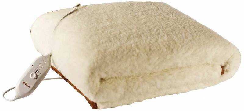 migliore termocoperta elettrica