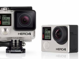 migliori action cam scontate