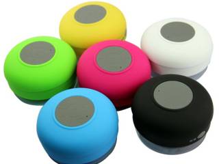 migliori altoparlanti bluetooth scontati