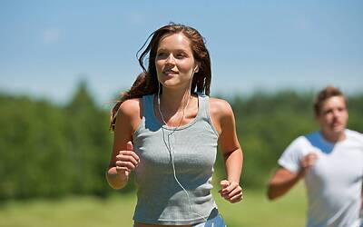 migliori auricolari sportivi wireless1