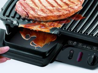 migliori bistecchiere elettriche