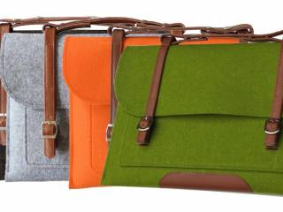 migliori borse per Macbook