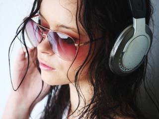 migliori cuffie wireless