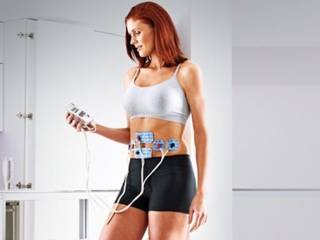 migliori elettrostimolatori per dimagrire