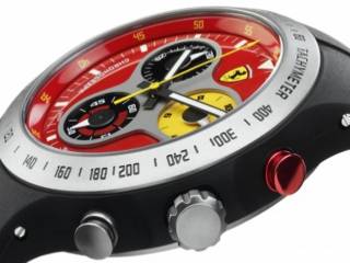 migliori orologi Ferrari