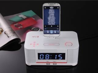 migliori radiosveglie