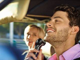 migliori rasoi elettrici