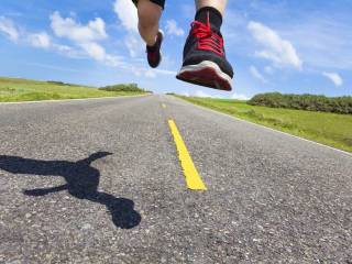 migliori scarpe per correre