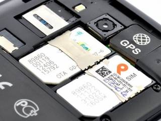 migliori smartphone Android dualsim