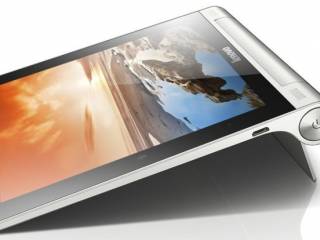 migliori tablet da 100 Euro