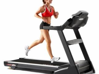 migliori tapis roulant