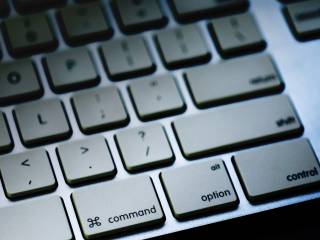 migliori tastiere per computer economiche