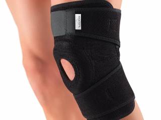 migliori tutori per ginocchio