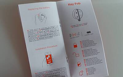 myfox Home Security 035