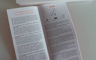 myfox Home Security 051