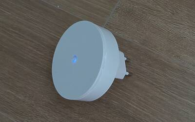 myfox home alarm 211