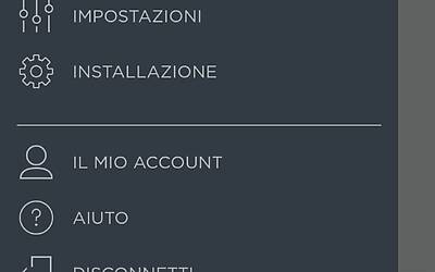 myfox home alarm 4 38