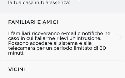 myfox home alarm 5 03
