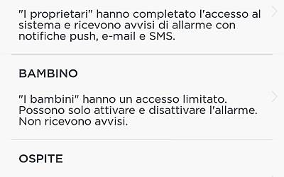 myfox home alarm 5 13