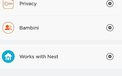 myfox home alarm 5 24