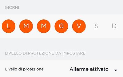 myfox home alarm 5 37