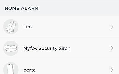myfox home alarm 6 18