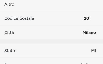 myfox home alarm 6 39