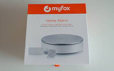 myfox home alarm 628