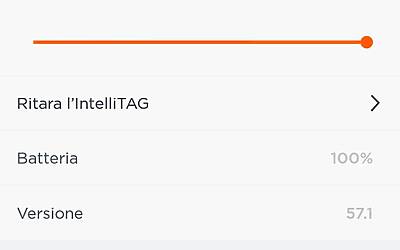 myfox home alarm 7 14