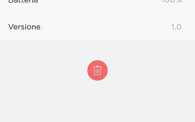 myfox home alarm 7 21