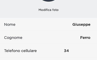 myfox home alarm 7 31