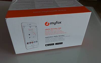 myfox home alarm 711