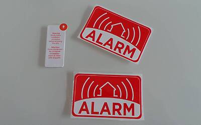 myfox home security 000